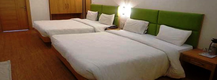 752/United-21 Sai Sahavas - Shirdi 04.jpg